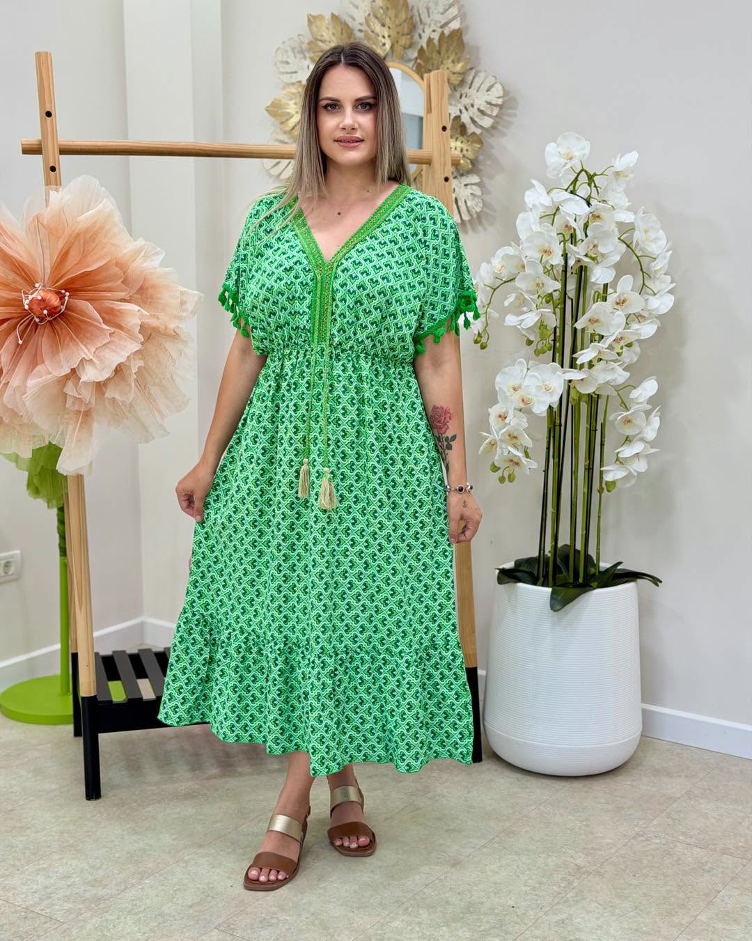 Rochie Felya