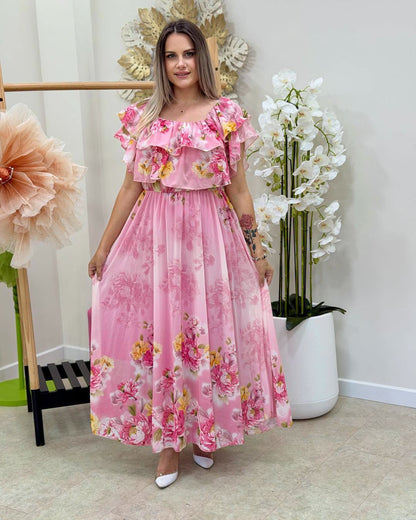 Rochie Dayana