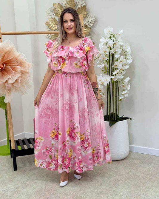Rochie Dayana