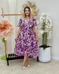 Rochie Valentyna