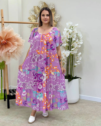 Rochie Grecia