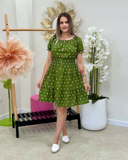 Rochie Celania