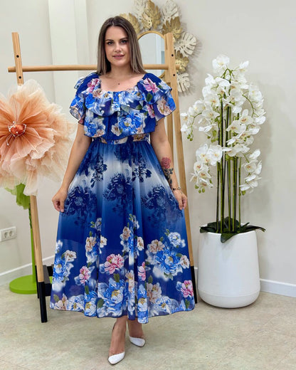 Rochie Dayana
