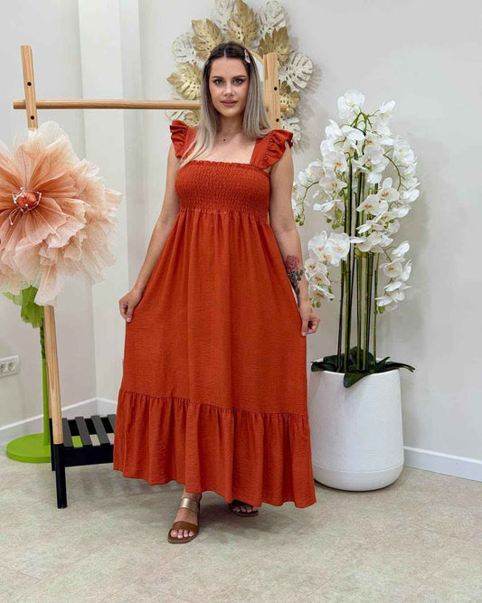 Rochie Balgy