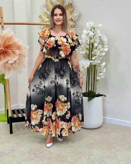 Rochie Dayana