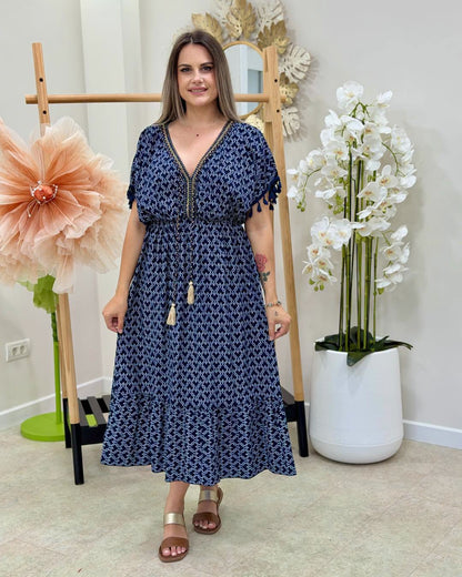 Rochie Felya