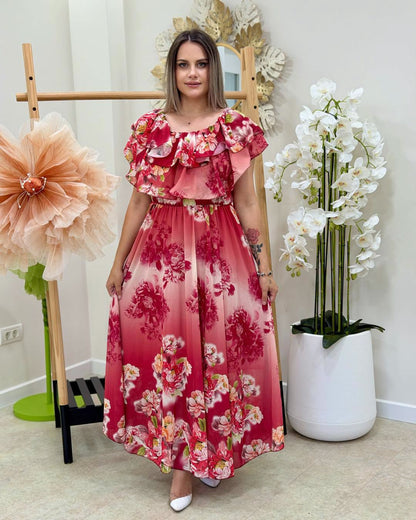 Rochie Dayana