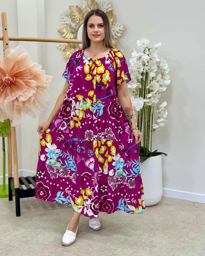 Rochie Grecia