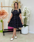 Rochie Celania