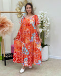 Rochie Grecia