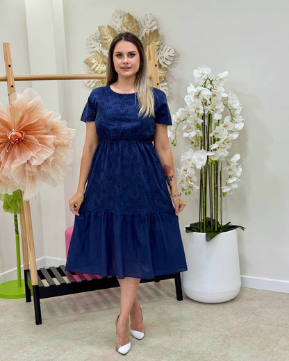 Rochie Starya