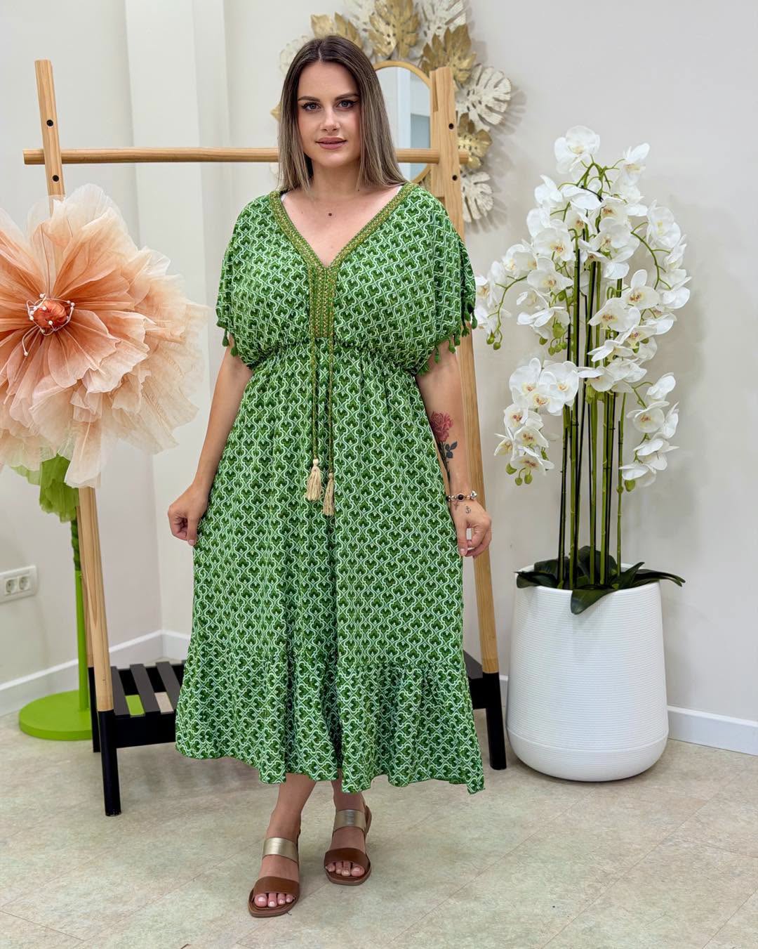 Rochie Felya