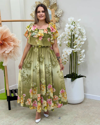 Rochie Dayana