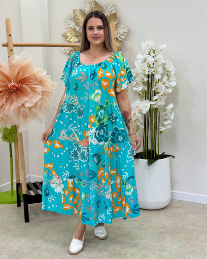 Rochie Grecia