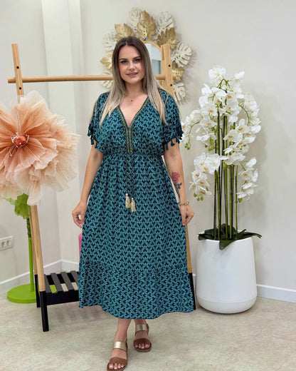 Rochie Felya