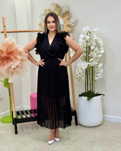 Rochie Vani