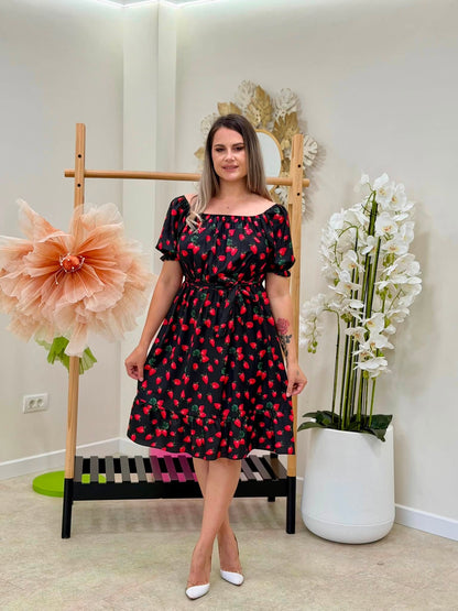 Rochie Wendy