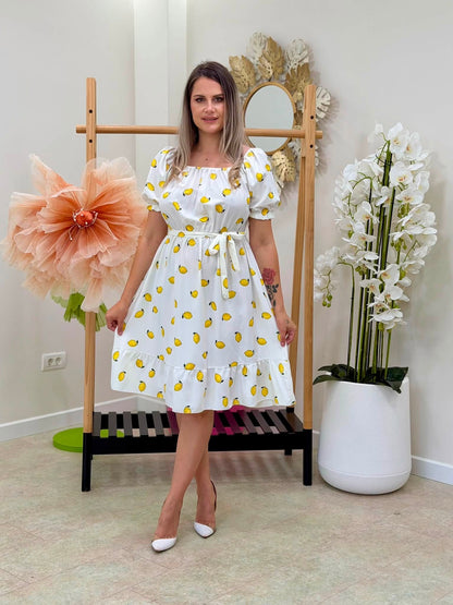 Rochie Wendy