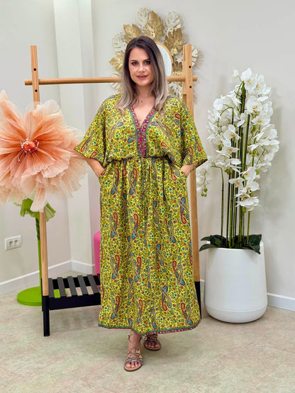 Rochie Ankora