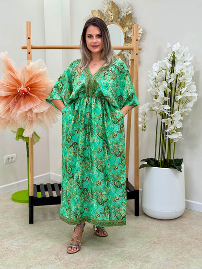 Rochie Ankora