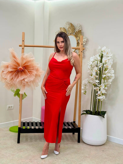 Rochie Dalia
