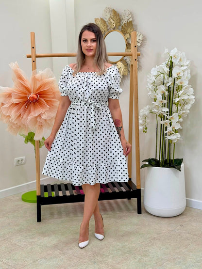 Rochie Wendy