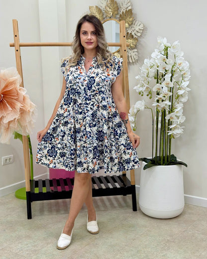 Rochie Inaya