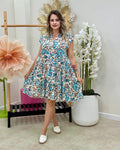 Rochie Inaya