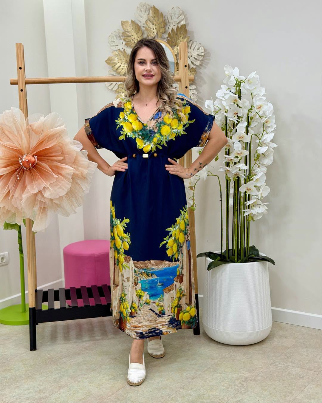 Rochie Mirely