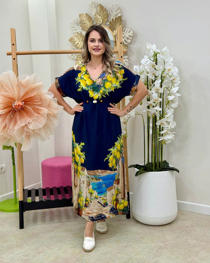 Rochie Mirely