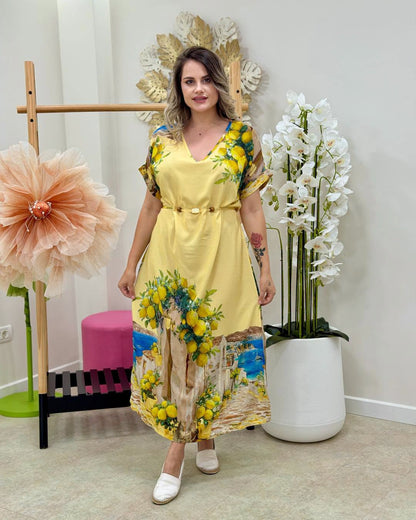 Rochie Mirely