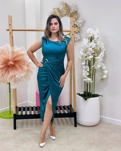 Rochie Sofya