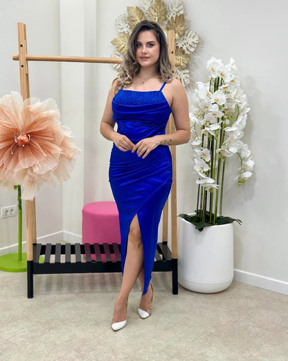 Rochie Crystela