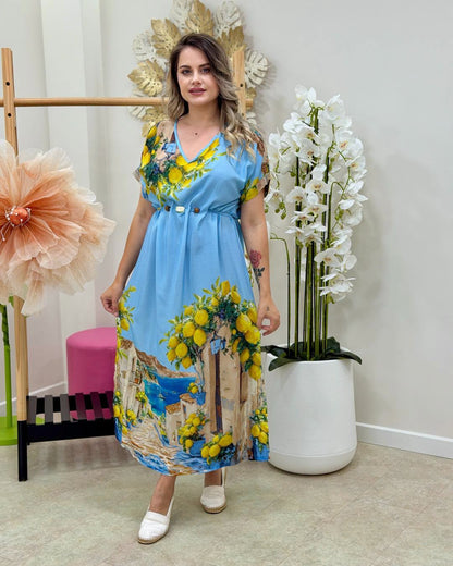 Rochie Mirely