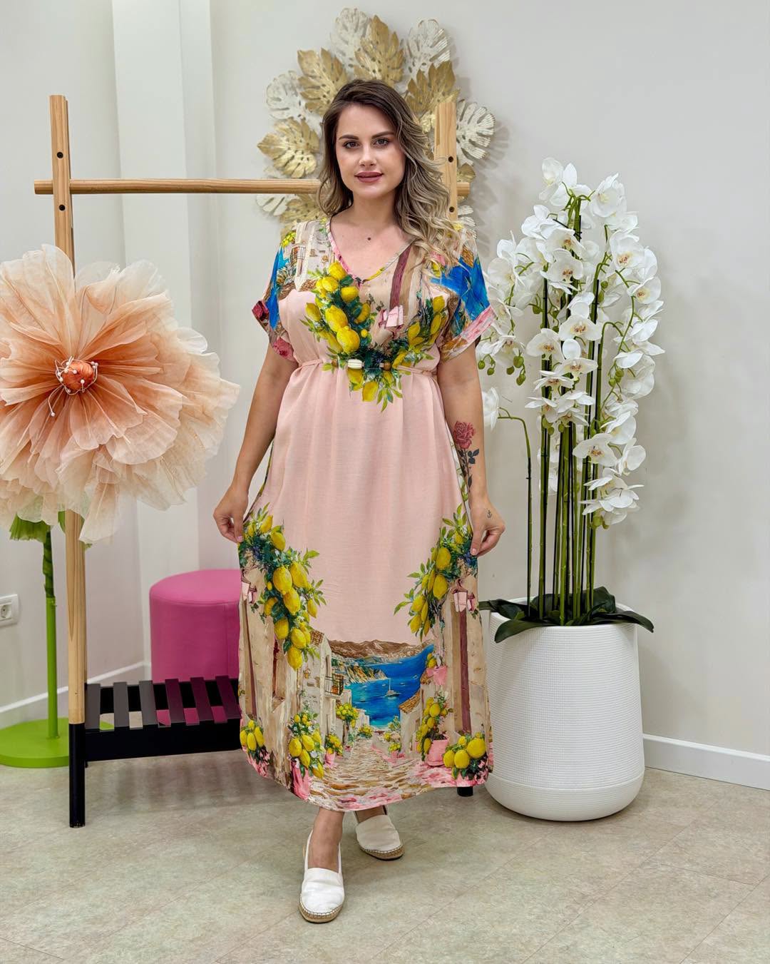 Rochie Mirely
