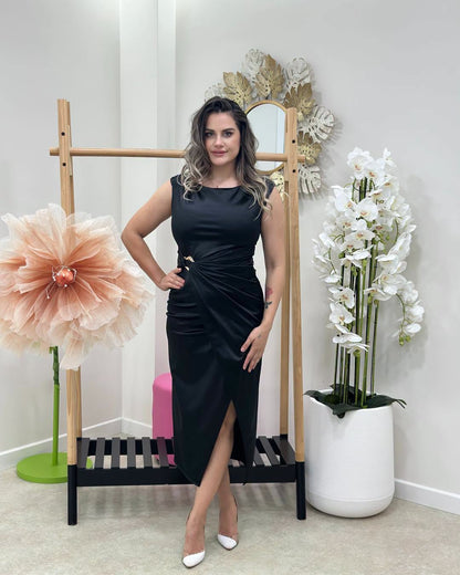 Rochie Sofya
