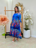 Rochie Akira