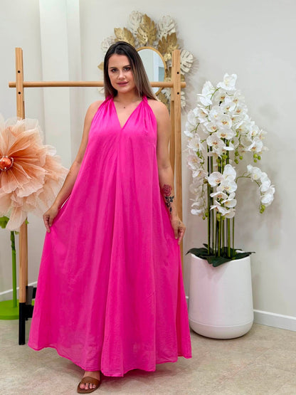 Rochie Vivian