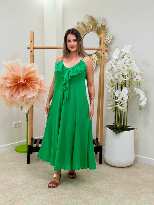 Rochie Anemona
