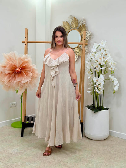 Rochie Anemona