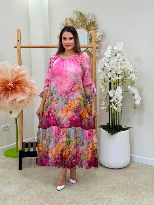 Rochie Akira