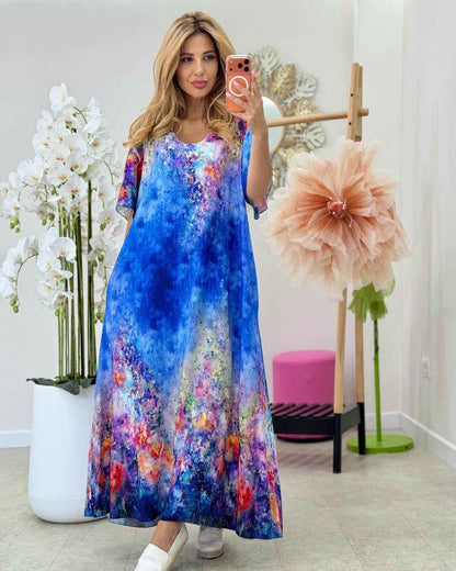 Rochie Premier