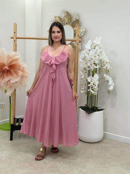 Rochie Anemona
