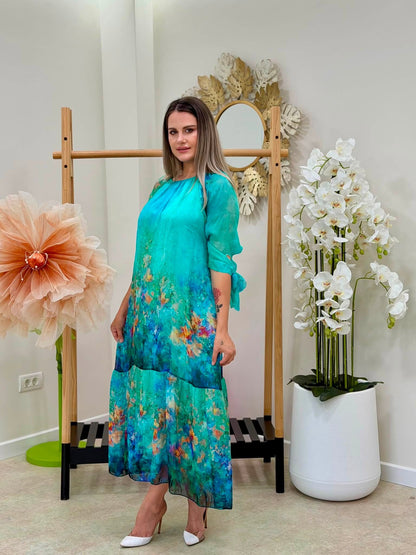 Rochie Akira