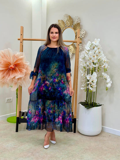 Rochie Akira