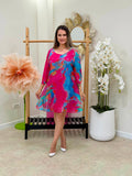 Rochie Mika