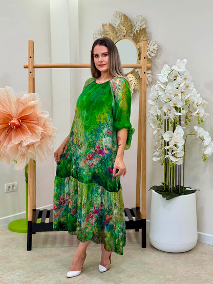 Rochie Akira
