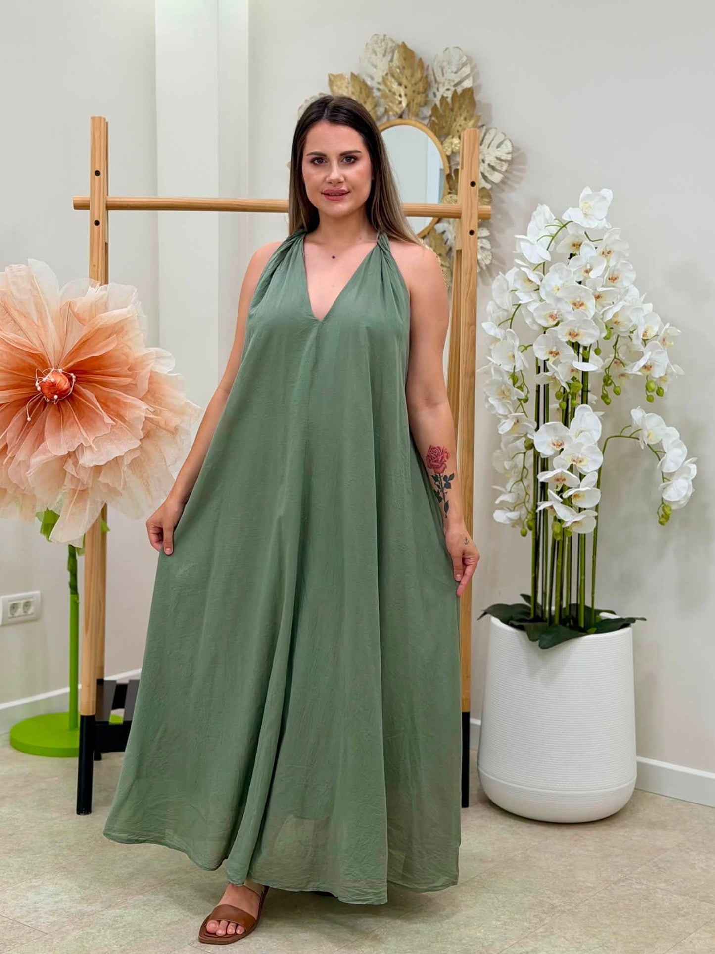 Rochie Vivian