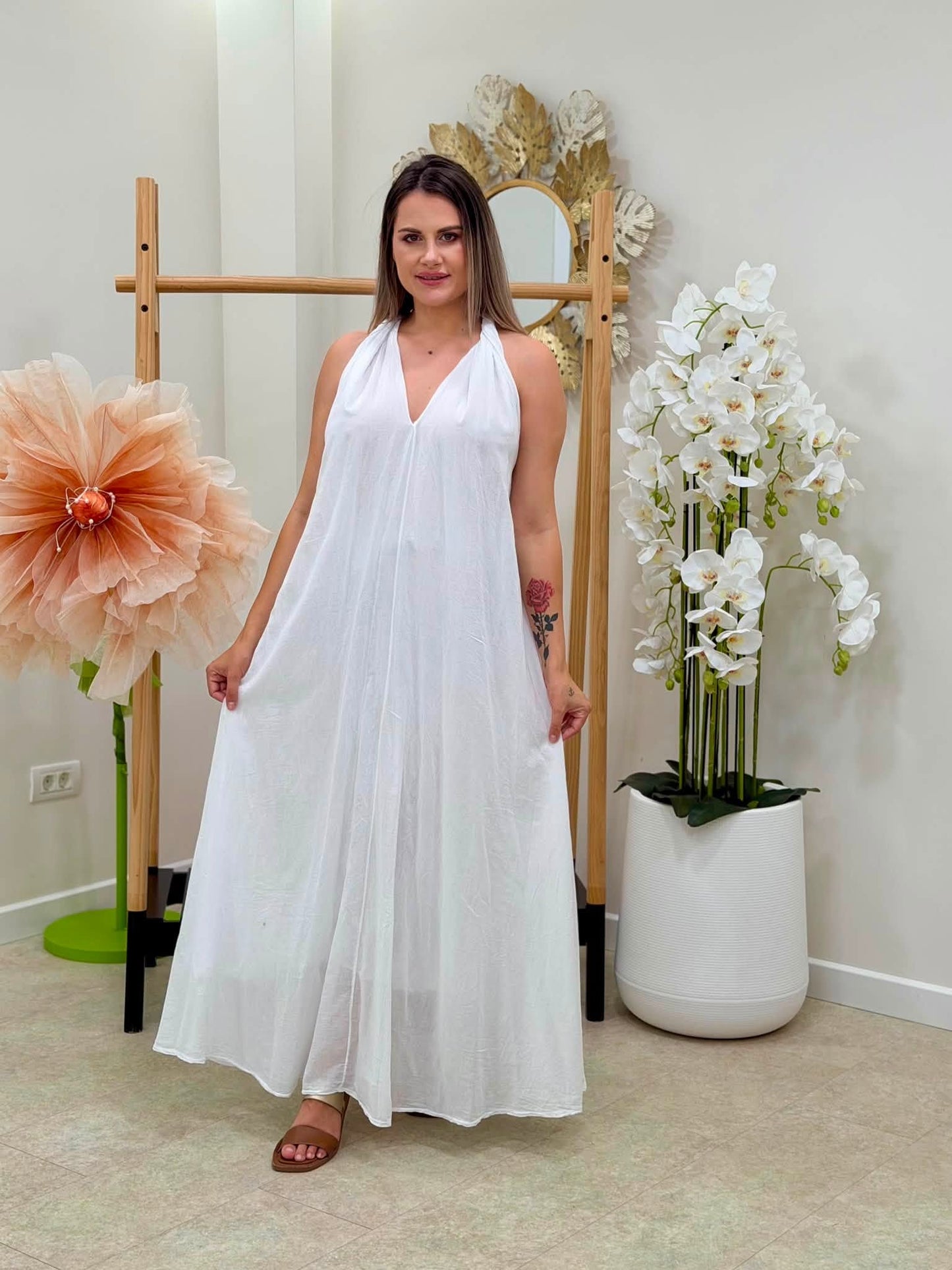 Rochie Vivian