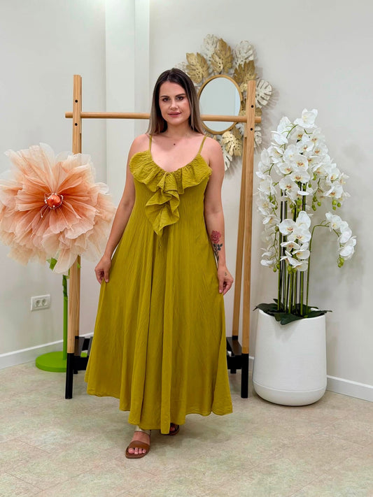 Rochie Anemona